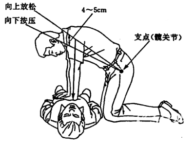 心肺復(fù)蘇姿勢.jpg