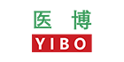 醫(yī)學(xué)教學(xué)模型的分類(lèi)與應(yīng)用